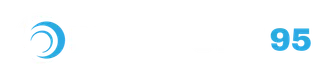 Rénotube 95