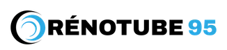 Rénotube 95